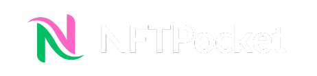 NFTPocket
