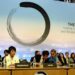 岸田総理大臣の本気?!OECDにおいて日本政府が生成AIの国際的な枠組みを創設する