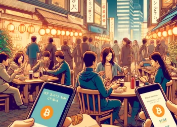 002. 「ビットコイン完全ガイド」