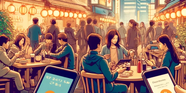 002. 「ビットコイン完全ガイド」