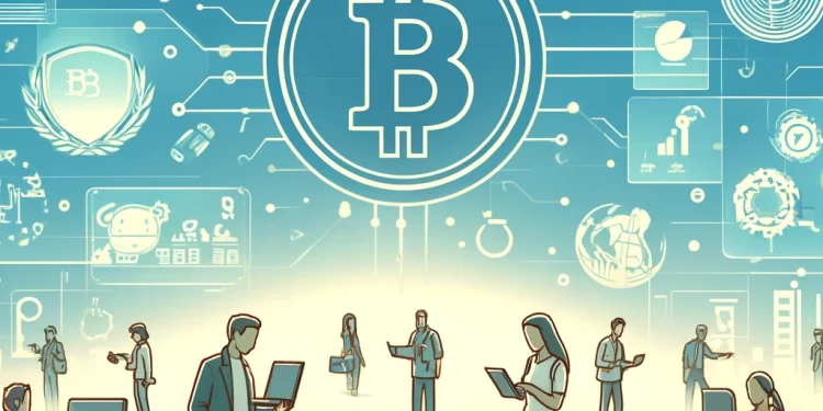 002. 「ビットコイン完全ガイド」