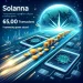 SOLANA